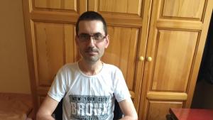 Стоян Миланов