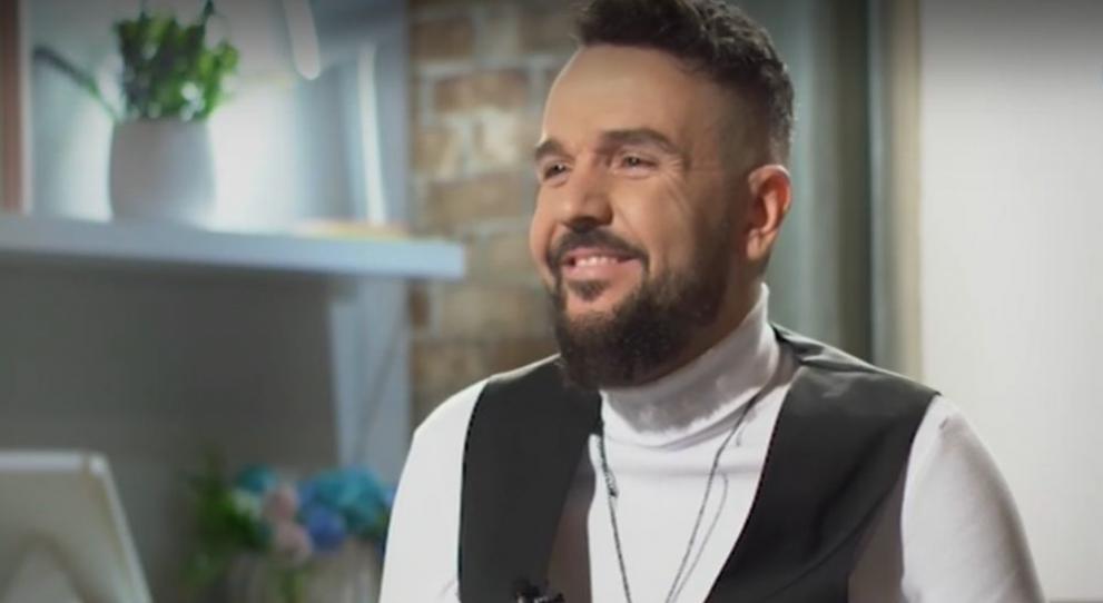 Как да спечелим пари, без да се налага да правим