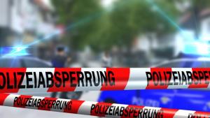 Нападател намушка с нож няколко души в Южна Германия в