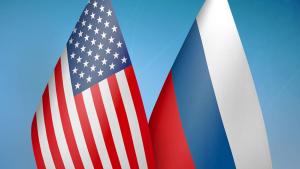 Посланикът на САЩ в Москва Джон Съливан предаде в руското