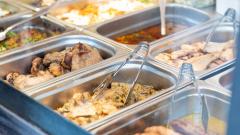 храни храна