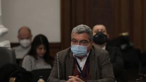 Данчо Пенчев