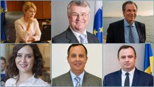 Община Габрово награда