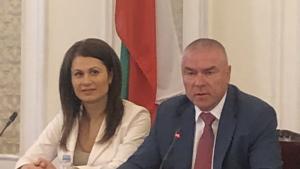 ВОЛЯ НФСБ