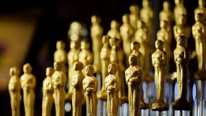 Наградите Оскар присъждани от американската Академия за кинематографично изкуство и