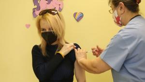 ваксинация Пирогов