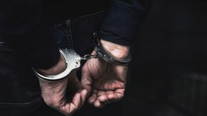 Полицаи в Бойчиновци са разкрили кражба от частен дом в