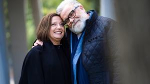 Откраднат живот