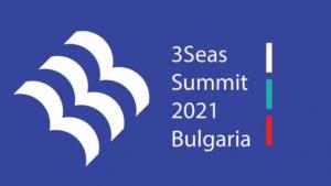 България Три морета