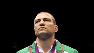 Тервел Пулев