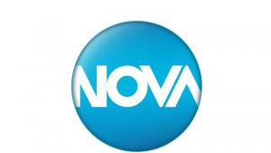 NOVA