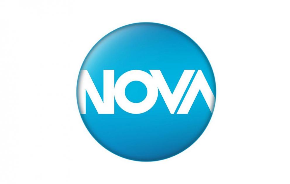 NOVA