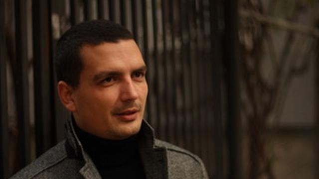 Обратите в „Отдел Издирване“ тепърва предстоят: Камен и Ралица се борят срещу зло, много по-силно от тях