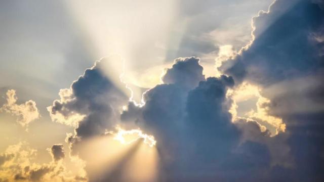 Учени: Облаците пренасят устойчиви на лекарства бактерии