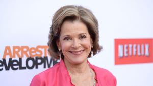 Джесика Уолтър