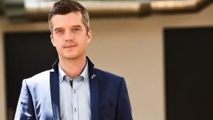 Красимир Боев