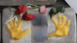 Татяна Лолова