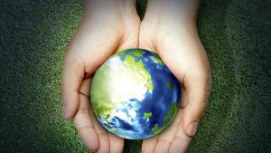 В събота светът отбелязва Часът на Земята Инициативата се провежда