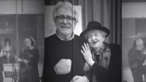 Орлин Горанов Татяна Лолова