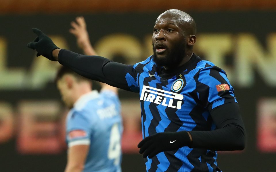 Отборът на Челси е подготвил любопитен резервен вариант за нов