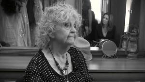 Татяна Лолова