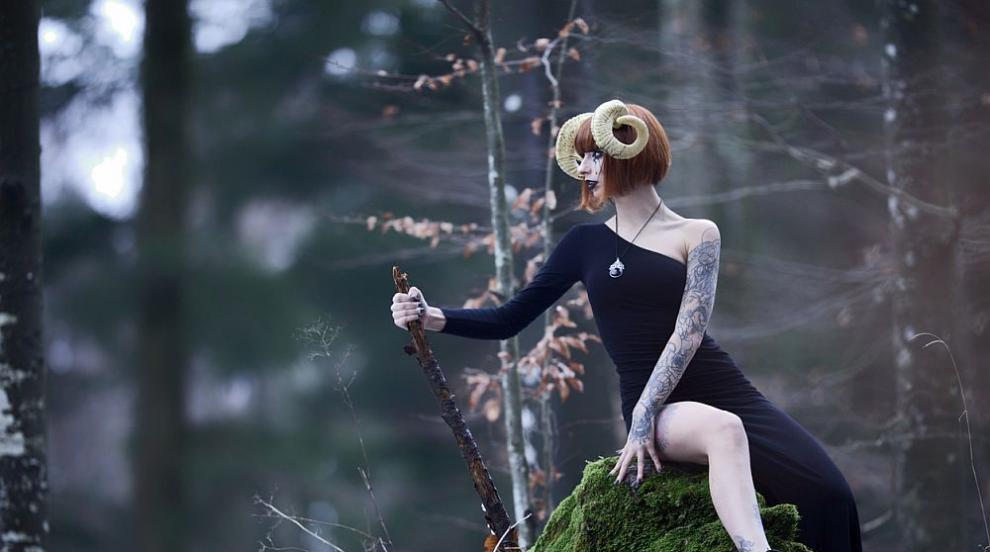 Трите изречения, които и описват идеално нрава на всеки знак от зодиака (СНИМКИ)