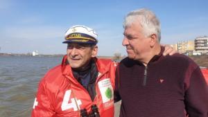 БСП за България