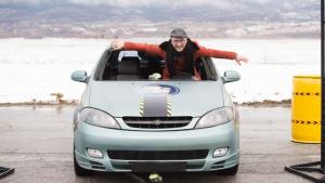 Един за друг