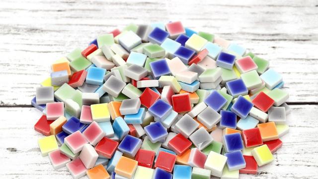 Как да превърнете парче дърво в произведение на изкуството? (ВИДЕО)