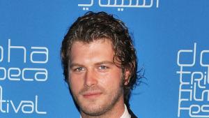 Къванч Татлъту