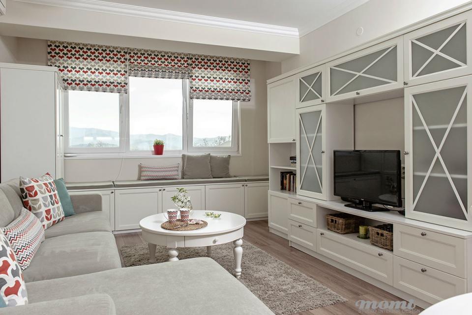  интериор 2021 