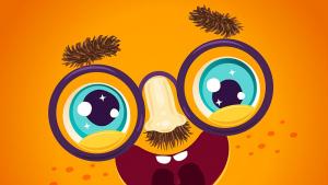 1 април ден на шегата