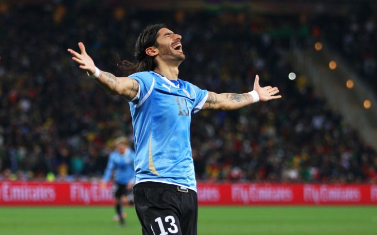 Нападател подписа с 31-ия си клуб