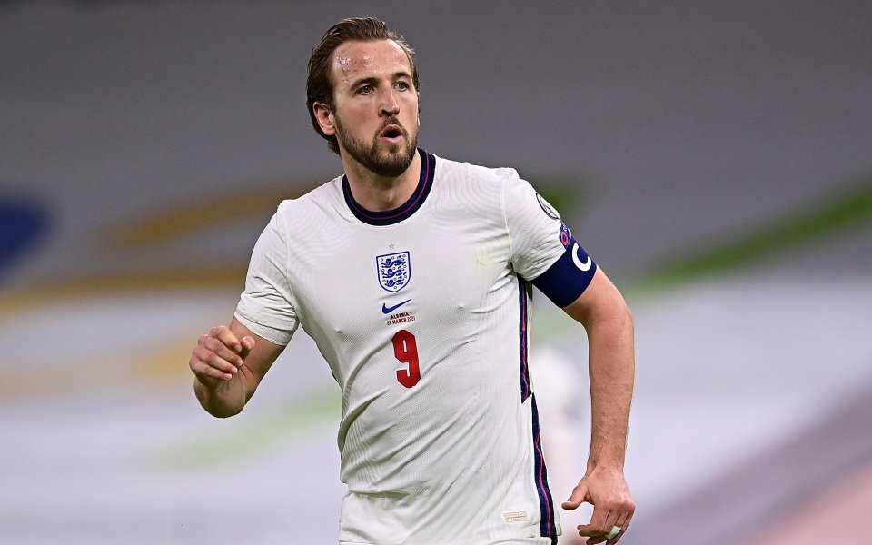 Отборът на Барселона е сред вариантите за нов клуб пред