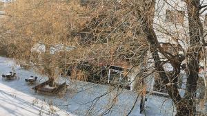 заведение Стара Загора