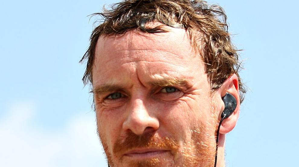 Актьорът, който не беше забелязан в „300“, а днес е обожаван: Майкъл Фасбендър (СНИМКИ)