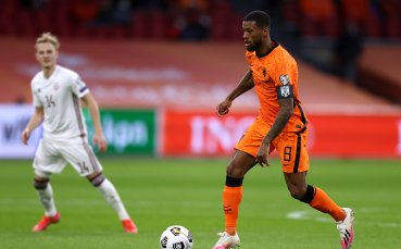 Челси е изненадващият пореден кандидат за халфа на Ливърпул Жоржиньо