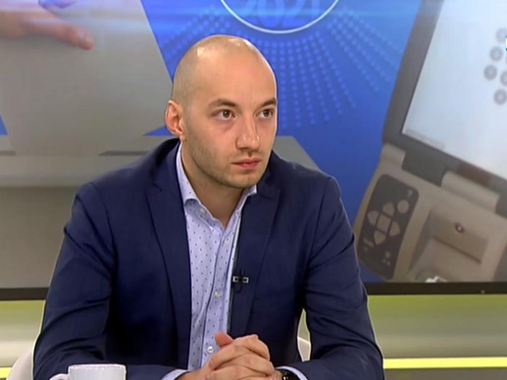 Политическата криза се задълбочава Президентът отказа да назначи новия служебен