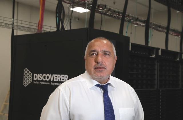 От Газпром“ и от Лукойл“ българите губят по 20 милиона