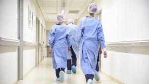 Нова Зеландия предложи днес на медицински сестри и акушерки от
