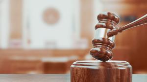 Окръжната прокуратура в Благоевград внесе в съда искане за вземане