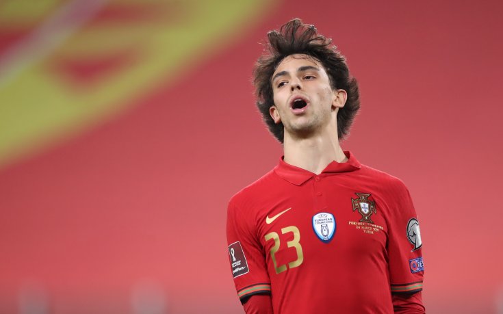 Сериозен удар за Симеоне преди дербито със Севиля