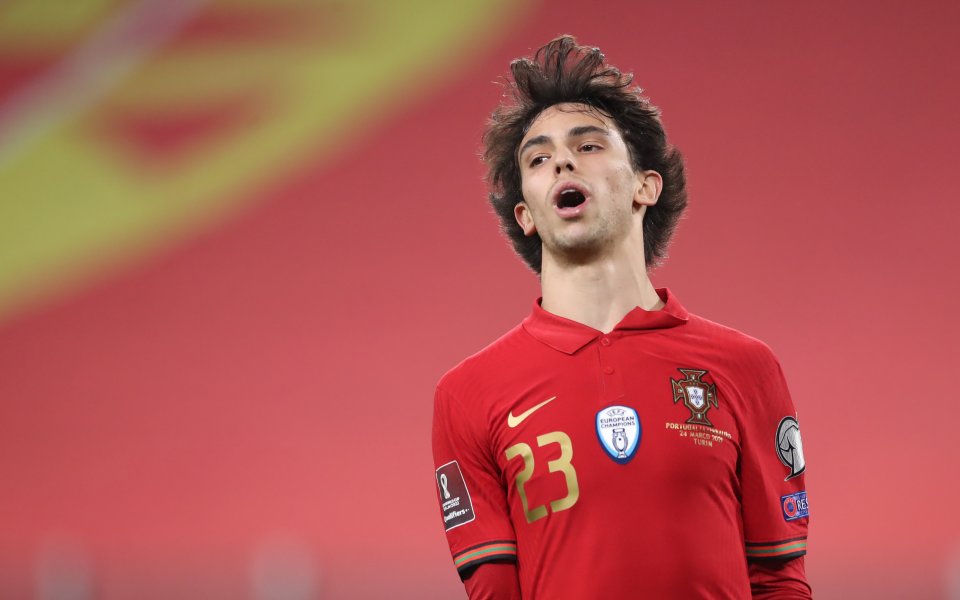 Кандидат шампионът в Ла Лига Атлетико Мадрид може да остане