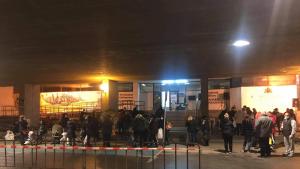 приемане протоколи