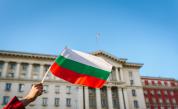 Машинно или с хартиена бюлетина се гласува в страната, имам ли право на избор?