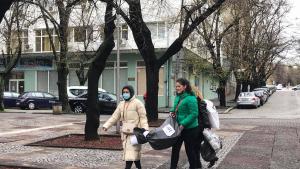 протоколи Стара Загора