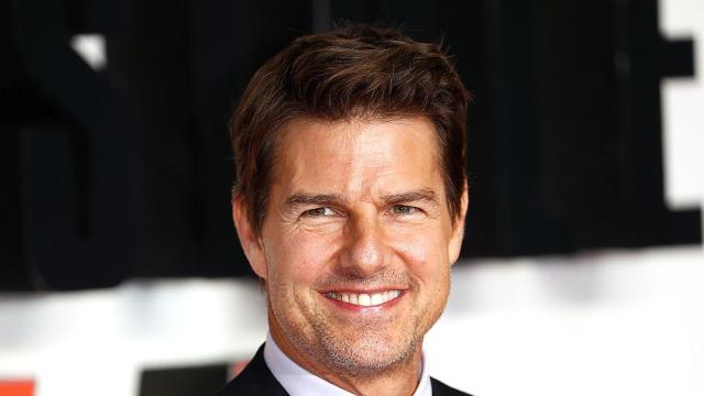 Обявиха кой е най-високоплатеният актьор в Холивуд