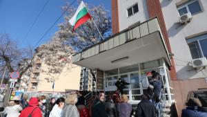 опашки желаещи ваксини РЗИ София