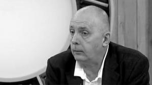 Георги Коритаров