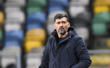 Както Пепе така и Сержио Консейсао отличи разликата в бюджетите